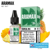 Aramax Salt Tropical Mix 10ml 20mg  e-liquid