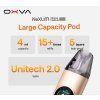 OXVA NeXLIM cartridge 1,2 ohm 2ml  náhradný tank (POD)