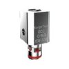 Kangertech SubTank Vertical OCC žhaviaca hlava - 1,2 ohm