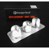 Kangertech žeraviaca hlava SUBDRIP - 0,2ohm