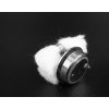 Kangertech žeraviaca hlava SUBDRIP - 0,2ohm