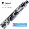 Joyetech eGo AIO 1x1500 mAh kamufláž  elektronická cigareta