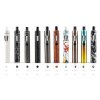 Joyetech eGo AIO 1x1500 mAh Dazzling  elektronická cigareta