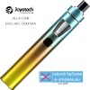 Joyetech eGo AIO 1x1500 mAh Dazzling  elektronická cigareta