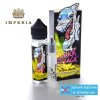 aróma Imperia Shark Attack Don Limon - 10ml