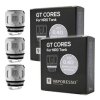Vaporesso GT2 žeraviaca hlava - 0,4ohm