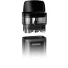 VOOPOO VINCI AIR cartridge 4 ml  náhradný tank (POD)