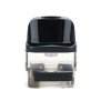 VOOPOO VINCI AIR cartridge 4 ml  náhradný tank (POD)