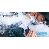 Joyetech EZ RBA atomizér  žeraviaca hlava