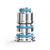 Joyetech EZ RBA atomizér  žeraviaca hlava
