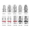 VOOPOO žeraviaca hlava PnP - TR1 - 1,2ohm  atomizér