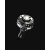 VOOPOO žeraviaca hlava PnP - TR1 - 1,2ohm  atomizér