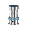 VOOPOO žeraviaca hlava PnP - TR1 - 1,2ohm  atomizér