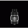 Geekvape atomizér G Zeus Formula Mesh Z1 coil 0,4ohm  žeraviaca hlava
