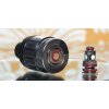 Vaporesso GTX mesh žeraviaca hlava - 0,2ohm  atomizer