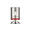 Vaporesso GTX mesh žeraviaca hlava - 0,2ohm  atomizer