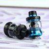 Uwell Crown 5 UN2-3 Single Meshed - 0,2 ohm  žeraviaca hlava - atomizér