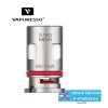 Vaporesso GTX mesh žeraviaca hlava - 0,15 ohm  atomizer