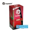 Joyetech TOP Cherry 10ml 0mg  e-liquid