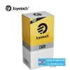 Joyetech TOP Cigar 10ml 0mg  e-liquid