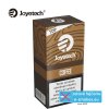 Joyetech TOP Coffee 10ml 0mg  e-liquid