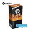 Joyetech TOP DAF 10ml 0mg  e-liquid