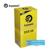 Joyetech TOP Desert Ship 10ml 0mg  e-liquid