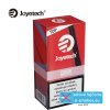 Joyetech TOP Grape 10ml 0mg  e-liquid
