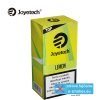 Joyetech TOP Lemon 10ml 0mg  e-liquid