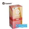 Joyetech TOP Peach 10ml 6mg  e-liquid