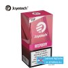 Joyetech TOP Rasberry 10ml 0mg  e-liquid