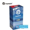 Joyetech TOP RCOW 10ml 3mg  e-liquid