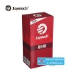 Joyetech TOP Red Mix 10ml 3mg  e-liquid
