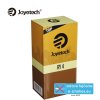 Joyetech TOP RY4 10ml 0mg  e-liquid