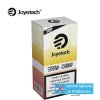 Joyetech TOP Straw - Champ 10ml 0mg  e-liquid
