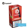 Joyetech TOP Strawberry 10ml 3mg  e-liquid