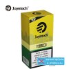 Joyetech TOP Tobacco 10ml 3mg  e-liquid