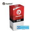 Joyetech TOP Usa Mix 10ml 6mg  e-liquid