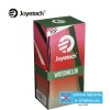 Joyetech TOP Watermelon 10ml 0mg  e-liquid