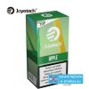 Joyetech TOP Apple 10ml 11mg  e-liquid
