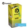 Joyetech TOP Banana 10ml 6mg  e-liquid