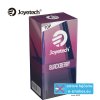 Joyetech TOP Blackberry 10ml 3mg  e-liquid