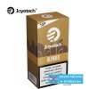 Joyetech TOP Blended 10ml 11mg  e-liquid
