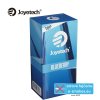 Joyetech TOP Blueberry 10ml 3mg  e-liquid