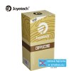 Joyetech TOP Cappuccino 10ml 3mg  e-liquid