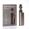 Vaporesso GTi Mesh žeraviaca hlava 0,4ohm  atomizer