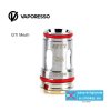 Vaporesso GTi Mesh žeraviaca hlava 0,4ohm  atomizer