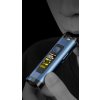Uwell PA Mesh žeraviaca hlava 0,3ohm  atomizér