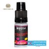 IMPERIA Black Label Cherry (čerešňa) - 10ml  aróma pre e-liquid