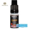 IMPERIA Black Label Emir - 10ml  aróma pre e-liquid